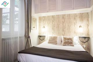 Florentia Apartment by TuscanyWeGo - Florenz - 5