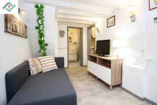 Florentia Apartment by TuscanyWeGo - Florenz - 7