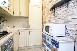 Florentia Apartment by TuscanyWeGo - Florenz - 6