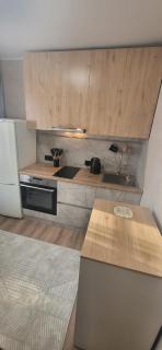 LUX HOME - Öskemen - 6
