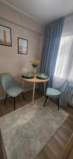 LUX HOME - Öskemen - 3
