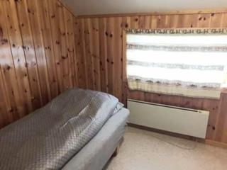 Lofoten - Koselig leilighet for 3 personer. - Sund - 1