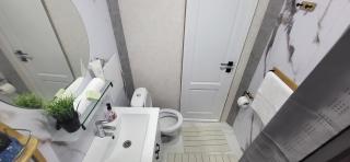 LUX HOME - Öskemen - 2