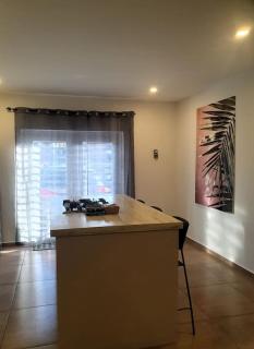 Villa Tropical 191 - Willemstad - 7