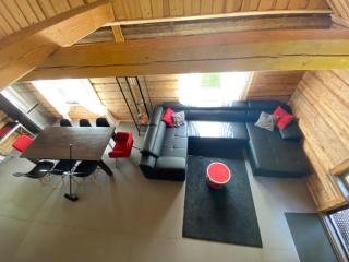 Pirts Muzejs - - 7