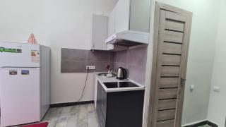 Уютный уголок - 3