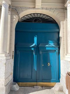 La casa di Chele - Palermo - 0