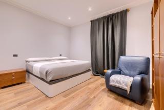 Encantadora Vivienda Turística a orillas de la ría - Bilbao - 5