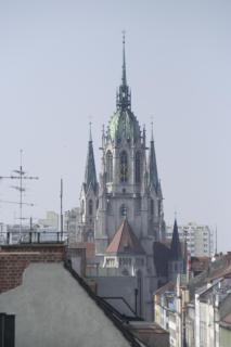 Hotel Demas City - 7