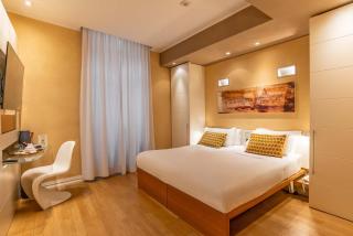 Hotel White - Roma - 7
