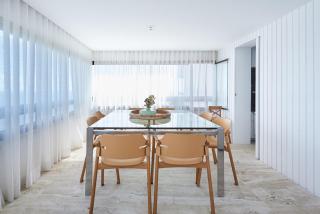 Luxury Ocean View Apartment - Cascais - 6