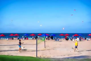 Porto Said Tourist Resort, room and hall بورتو سعيد غرفه وصاله - 8