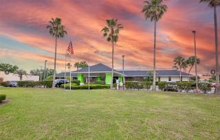 Pool - WiFi - Parking - Best Location ! - Kissimmee - 6