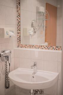 Landhotel Postgut - Tradition seit 1549 - Tweng - 2