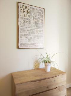 Lieblingsstube - Welt - 4