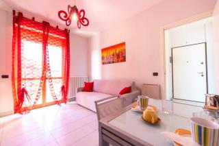 Casa Lisara - San Lorenzo al Mare - 9