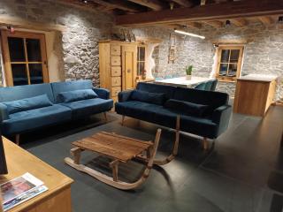 Brand new Duplex in the Dolomites - Picchio Rosso - Rocca Pietore - 7