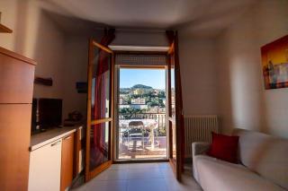 Casa Lisara - San Lorenzo al Mare - 4