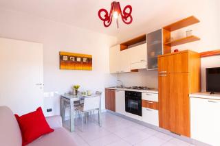 Casa Lisara - San Lorenzo al Mare - 8