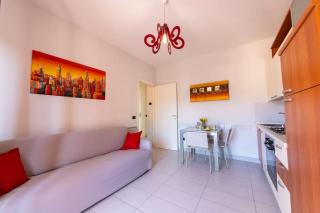 Casa Lisara - San Lorenzo al Mare - 6
