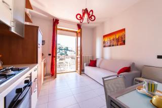 Casa Lisara - San Lorenzo al Mare - 5