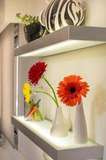 Morita Luxury Apartment - Iráclio - 8