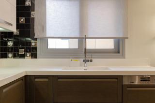 Morita Luxury Apartment - Iráclio - 6