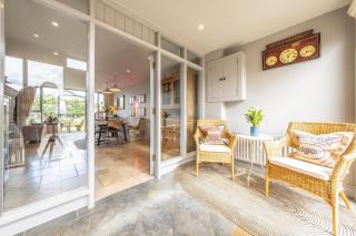 Cog Cottage 2 - Little Walsingham - 5