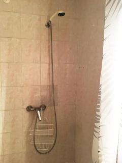 Town house in Occitanie - 4