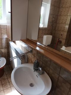 Apartmani Božica - Jadranovo - 8