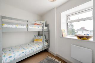 Cosy cottage near the coast - 2