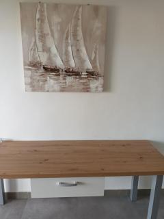 Apartmani Božica - Jadranovo - 2