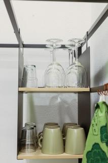 Le Stanze del Poeta Salvatore di Giacomo - 5