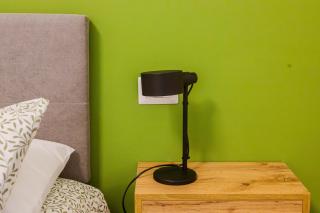 Le Stanze del Poeta Salvatore di Giacomo - 2