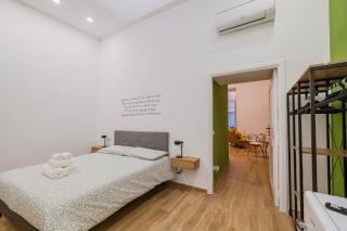 Le Stanze del Poeta Salvatore di Giacomo - 8