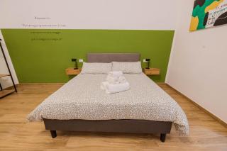 Le Stanze del Poeta Salvatore di Giacomo - 6