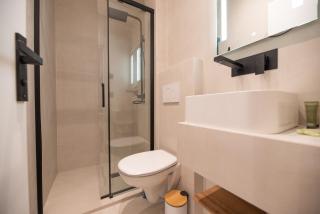 Cosy flat / Tour Eiffel Area - 6