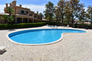 The Albufeira Concierge - Villa Santa Eulalia - Olhos de Água - 0