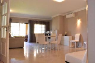 The Albufeira Concierge - Villa Santa Eulalia - Olhos de Água - 4