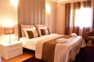 The Albufeira Concierge - Villa Santa Eulalia - Olhos de Água - 8