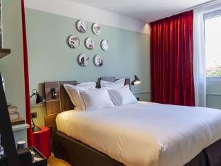 Urban Hive Milano - 3