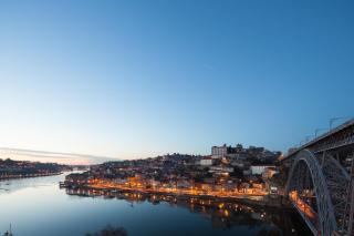 Oh! Porto - Whole Property - Vila Nova de Gaia - 6