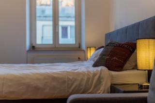 Garden-Eden Apartment - Wenen - 4