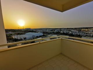 The Albufeira Concierge - Pool & Sunset Balconies - Albufeira - 9