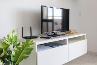 The Albufeira Concierge - Pool & Sunset Balconies - Albufeira - 7