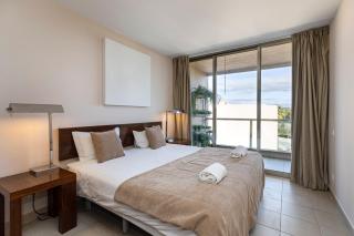 TAC - Salgados Beach Prime Pool Resort - Guia - 3