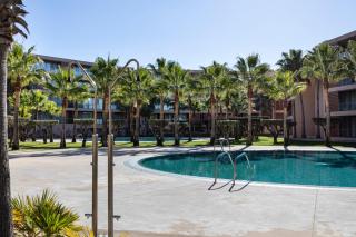 TAC - Salgados Beach Prime Pool Resort - Guia - 8
