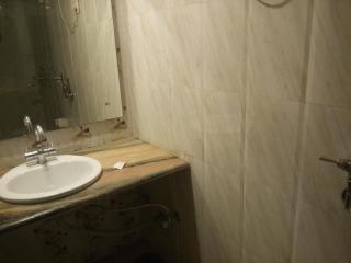 Hotel Eastern Plaza - Kalkutta - 6