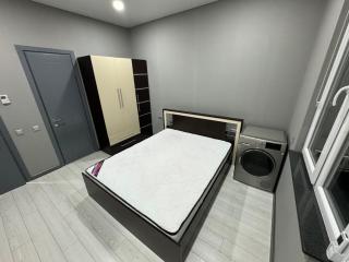 RS apartment - Batoemi - 7