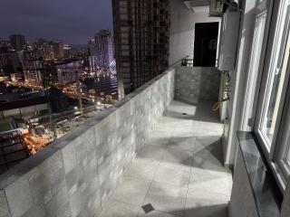 RS apartment - Batoemi - 3
